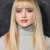 kathryn_0008.jpg