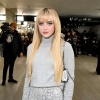 kathryn_0009.jpg