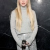 kathryn_0010.jpg