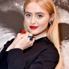kathryn_0003.jpg