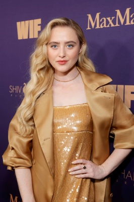 kathryn_0004.jpg