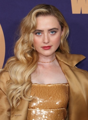 kathryn_0007.jpg
