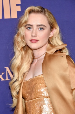 kathryn_0013.jpg