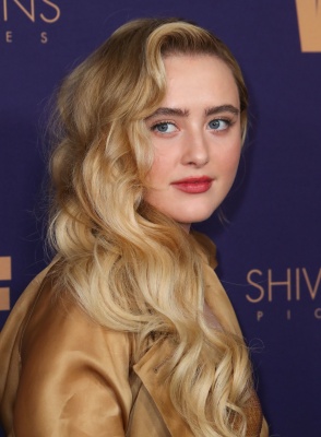 kathryn_0014.jpg