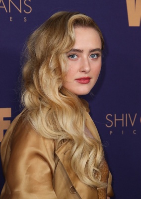 kathryn_0015.jpg