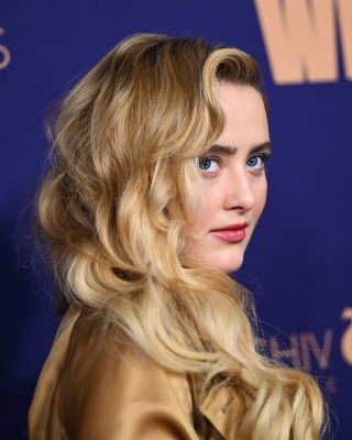 kathryn_0028.jpg