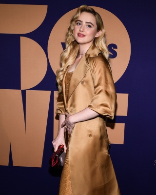 kathryn_0032.jpg