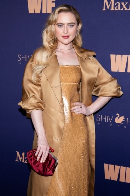 kathryn_0042.jpg