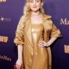 kathryn_0003.jpg