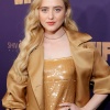 kathryn_0004.jpg