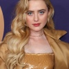 kathryn_0007.jpg