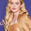 kathryn_0013.jpg
