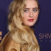 kathryn_0014.jpg