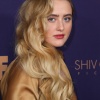 kathryn_0015.jpg