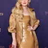 kathryn_0026.jpg