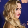 kathryn_0028.jpg