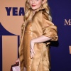 kathryn_0031.jpg