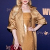 kathryn_0042.jpg