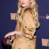 kathryn_0043.jpg
