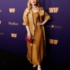 kathryn_0047.jpg