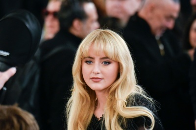 kathryn_0021.jpg