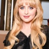 Filename=kathryn_0012.jpg
Filesize=1270KiB
Dimensions=1365x2048
Date added=Apr 14, 2024 kathryn_0012.jpg