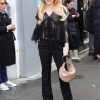 Filename=kathryn_0016.jpg
Filesize=920KiB
Dimensions=1365x2048
Date added=Apr 14, 2024 kathryn_0016.jpg