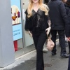 Filename=kathryn_0019.jpg
Filesize=827KiB
Dimensions=1367x2048
Date added=Apr 14, 2024 kathryn_0019.jpg