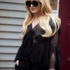 Filename=kathryn_0027.jpg
Filesize=794KiB
Dimensions=1363x2048
Date added=Apr 14, 2024 kathryn_0027.jpg