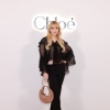 Filename=kathryn_0029.jpg
Filesize=241KiB
Dimensions=2048x1537
Date added=Apr 14, 2024 kathryn_0029.jpg