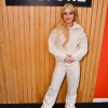 kathryn_0004.jpg