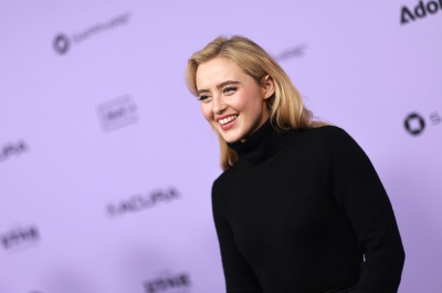 kathryn_0007.jpg