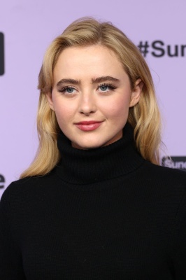 kathryn_0030.jpg