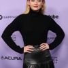 kathryn_0002.jpg