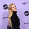kathryn_0006.jpg