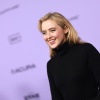 kathryn_0007.jpg