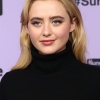kathryn_0008.jpg