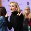 kathryn_0013.jpg