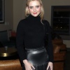 kathryn_0021.jpg