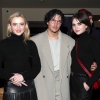 kathryn_0024.jpg