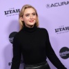 kathryn_0028.jpg