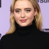 kathryn_0030.jpg