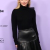 kathryn_0034.jpg