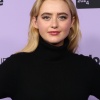 kathryn_0036.jpg