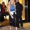 kathryn_0027.jpg