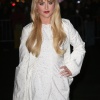 Filename=kathryn_0068.jpg
Filesize=1113KiB
Dimensions=3732x5267
Date added=Apr 14, 2024 kathryn_0068.jpg