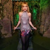 kathryn_0002.jpg