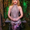 kathryn_0003.jpg