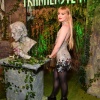 kathryn_0009.jpg