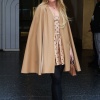 kathryn_0006.jpg